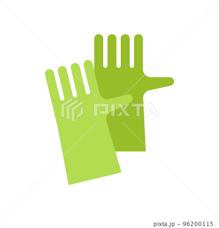 Dish wash gloves. Rubber gloves for cleaning. Cleaning detergents and supplies. Dish wash gloves. Rubber gloves for cleaning. Cleaning detergents and supplies. 96200115