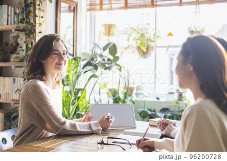 語学 レッスン 語学 レッスン 96200728