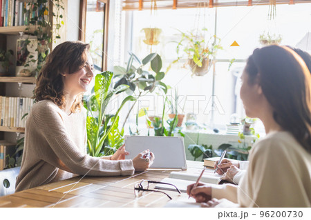 語学 レッスン 語学 レッスン 96200730