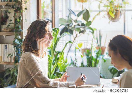 語学 レッスン 語学 レッスン 96200733