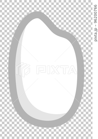米粒 米粒 96200766