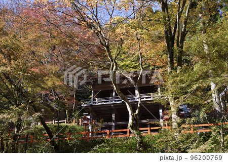 龍船閣 貴船神社 龍船閣 貴船神社 96200769