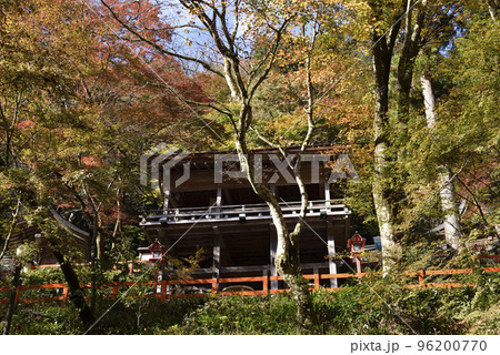 龍船閣 貴船神社 龍船閣 貴船神社 96200770