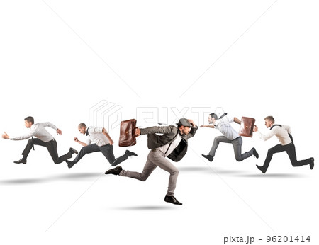 Change direction.be different 96201414