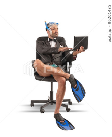 Time to holyday 96201435