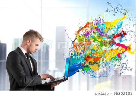 Creative technology Creative technology 96202105