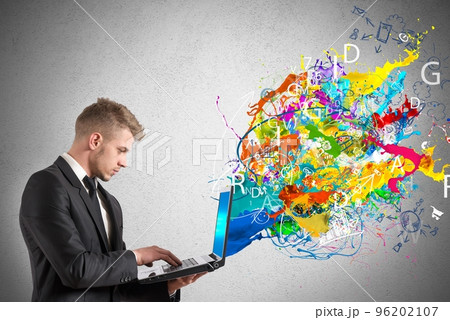 Creative technology Creative technology 96202107