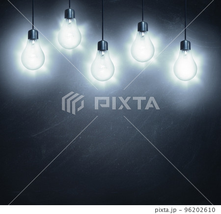 Illumination 96202610