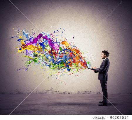Creative technology Creative technology 96202614
