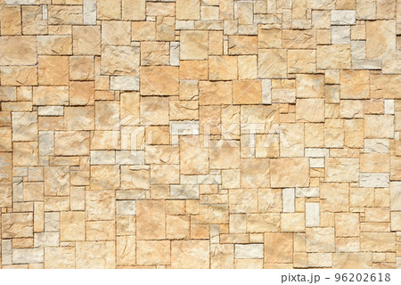 石壁 背景素材 石壁 背景素材 96202618