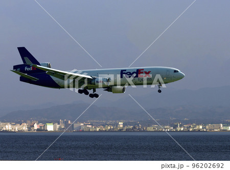 関空アプローチ 関空アプローチ 96202692