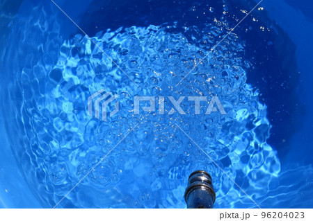 給水イメージ 給水イメージ 96204023