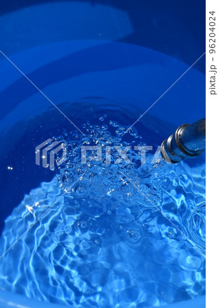 給水イメージ 96204024