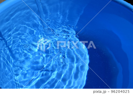 給水イメージ 96204025