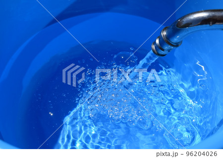 給水イメージ 96204026