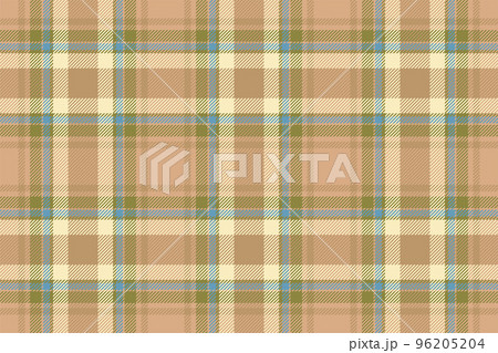 Checkered wallpaper background seamless black - Stock Illustration  [75354625] - PIXTA