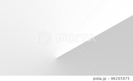 4k　バックイメージ　bg　バーチャル背景　仮想世界　メタバース　ホワイト　白　黒　モノクロ　黒白 96205975