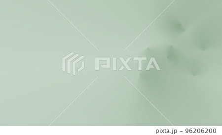 4k　バックイメージ　bg　バーチャル背景　仮想世界　メタバース　緑　黄緑　グリーン　モスグリーン 96206200