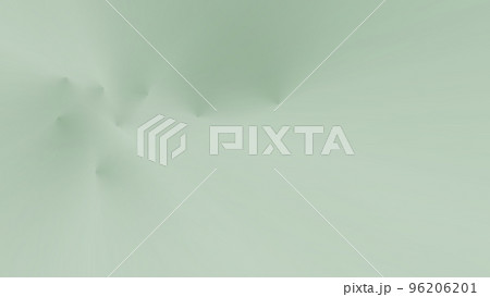 4k バックイメージ bg バーチャル背景 仮想世界 メタバース 緑 黄緑 グリーン モスグリーン 4k バックイメージ bg バーチャル背景 仮想世界 メタバース 緑 黄緑 グリーン モスグリーン 96206201