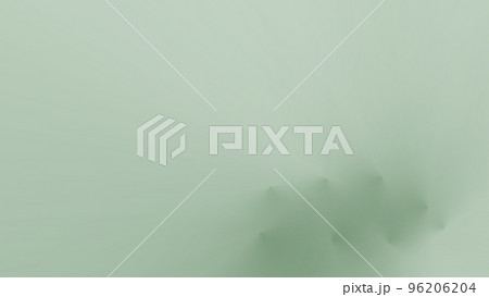 4k　バックイメージ　bg　バーチャル背景　仮想世界　メタバース　緑　黄緑　グリーン　モスグリーン 96206204