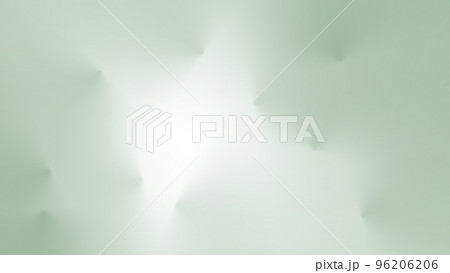 4k　バックイメージ　bg　バーチャル背景　仮想世界　メタバース　緑　黄緑　グリーン　モスグリーン 96206206