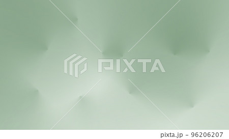 4k　バックイメージ　bg　バーチャル背景　仮想世界　メタバース　緑　黄緑　グリーン　モスグリーン 96206207