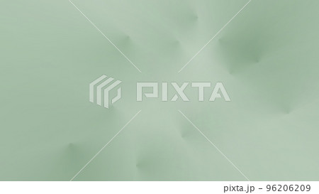 4k　バックイメージ　bg　バーチャル背景　仮想世界　メタバース　緑　黄緑　グリーン　モスグリーン 96206209