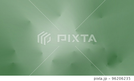 4k　バックイメージ　bg　バーチャル背景　仮想世界　メタバース　緑　黄緑　グリーン　モスグリーン 96206235