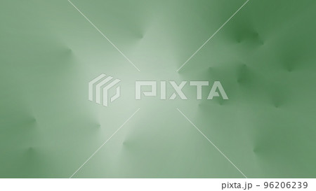 4k バックイメージ bg バーチャル背景 仮想世界 メタバース 緑 黄緑 グリーン モスグリーン 4k バックイメージ bg バーチャル背景 仮想世界 メタバース 緑 黄緑 グリーン モスグリーン 96206239