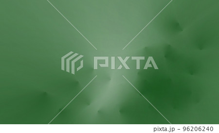 4k　バックイメージ　bg　バーチャル背景　仮想世界　メタバース　緑　黄緑　グリーン　モスグリーン 96206240