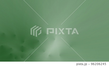 4k　バックイメージ　bg　バーチャル背景　仮想世界　メタバース　緑　黄緑　グリーン　モスグリーン 96206245