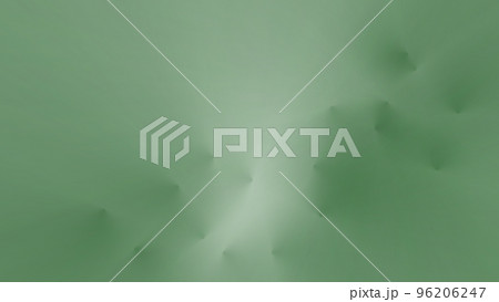 4k　バックイメージ　bg　バーチャル背景　仮想世界　メタバース　緑　黄緑　グリーン　モスグリーン 96206247