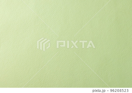 スケッチブックのテクスチャ 96208523