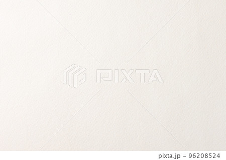 スケッチブックのテクスチャ スケッチブックのテクスチャ 96208524