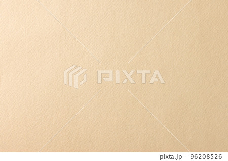 スケッチブックのテクスチャ 96208526
