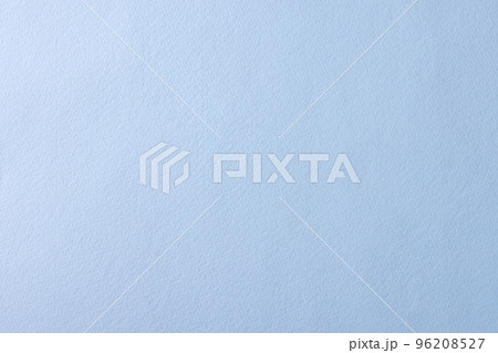 スケッチブックのテクスチャ 96208527
