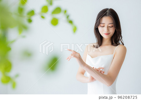 ビューティイメージ　 96208725