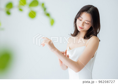 ビューティイメージ　 96208727