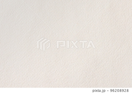 スケッチブックのテクスチャ 96208928