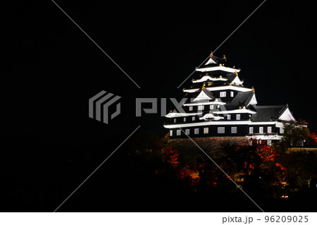 岡山城2318 岡山城2318 96209025