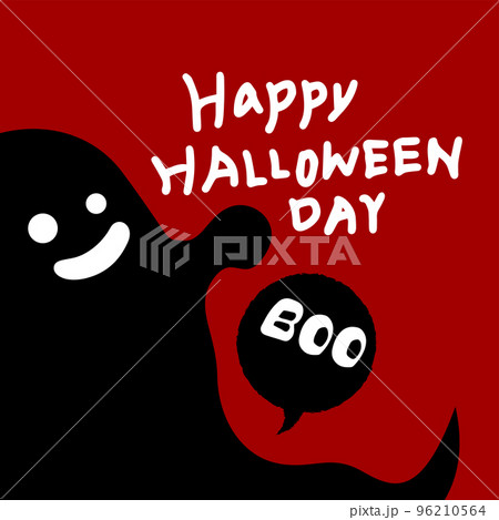 halloween Calligraphic Designs text halloween Calligraphic Designs text 96210564