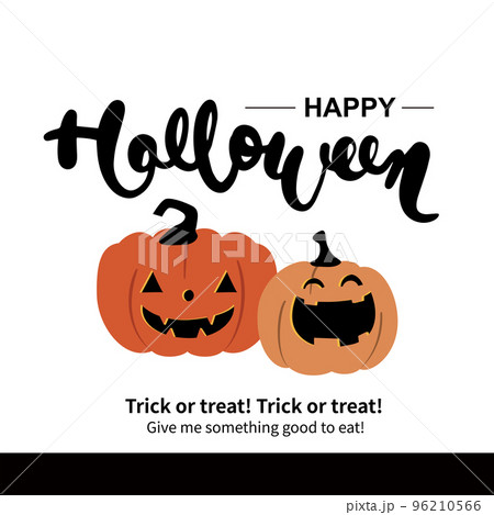 halloween Calligraphic Designs text halloween Calligraphic Designs text 96210566