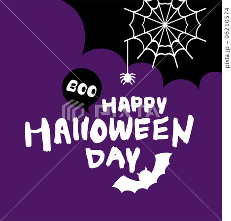 halloween Calligraphic Designs text halloween Calligraphic Designs text 96210574