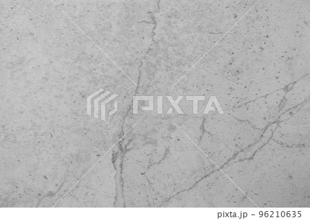 Grey concrete wall with texture. Empty flat surface. Back for design. Abstract background. Grey concrete wall with texture. Empty flat surface. Back for design. Abstract background. 96210635