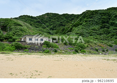 Dr.コトー診療所 96210695