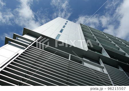建築 構築 アーキテクチャ 96215507