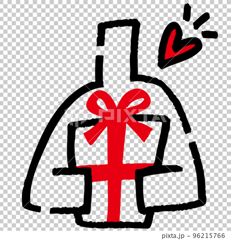 important person clipart