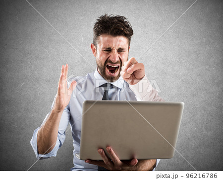 Cyber bullying Cyber bullying 96216786