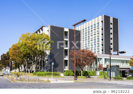 名古屋大学 96218222