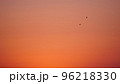 SUNSET 96218330